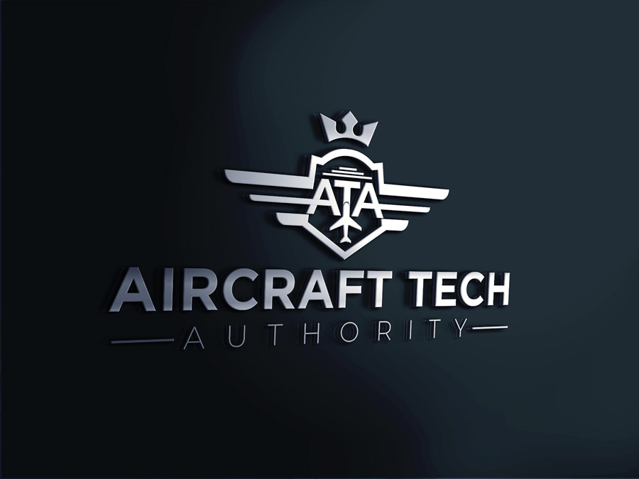 Design de Logo par monitodesign pour ce projet | Design #29546043