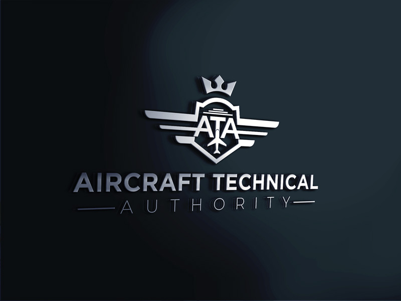 Logo Design by monitodesign for this project | Design #29546055