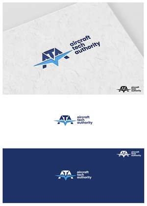 Logo Design by goranvisnjic82 for this project | Design #29481508
