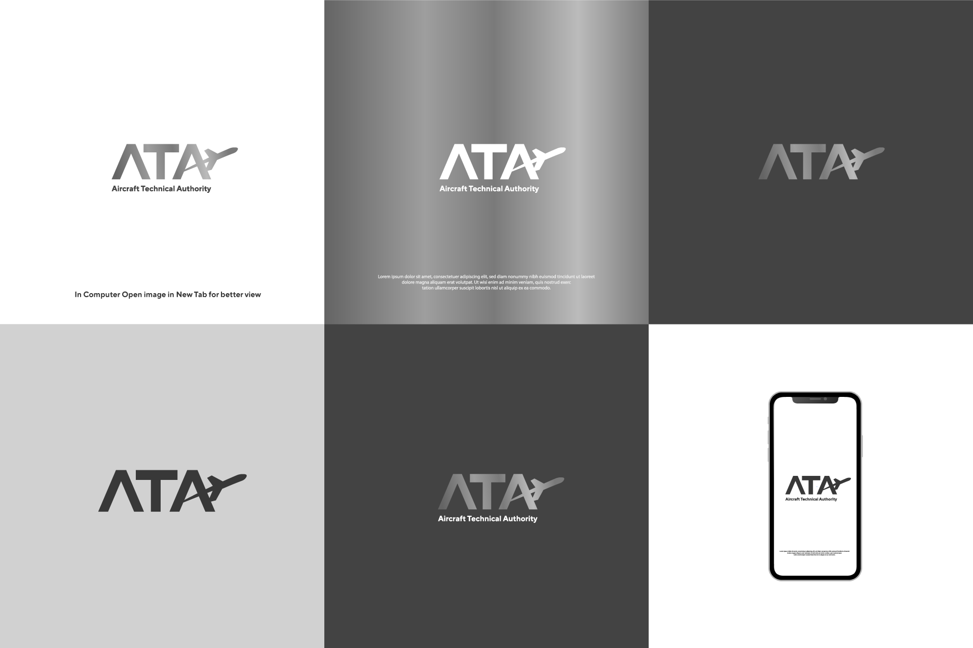 Logo-Design von Monster designs für dieses Projekt | Design #29502394