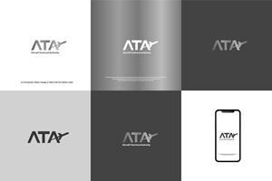 Logo Design by Monster designs for this project | Design #29502394