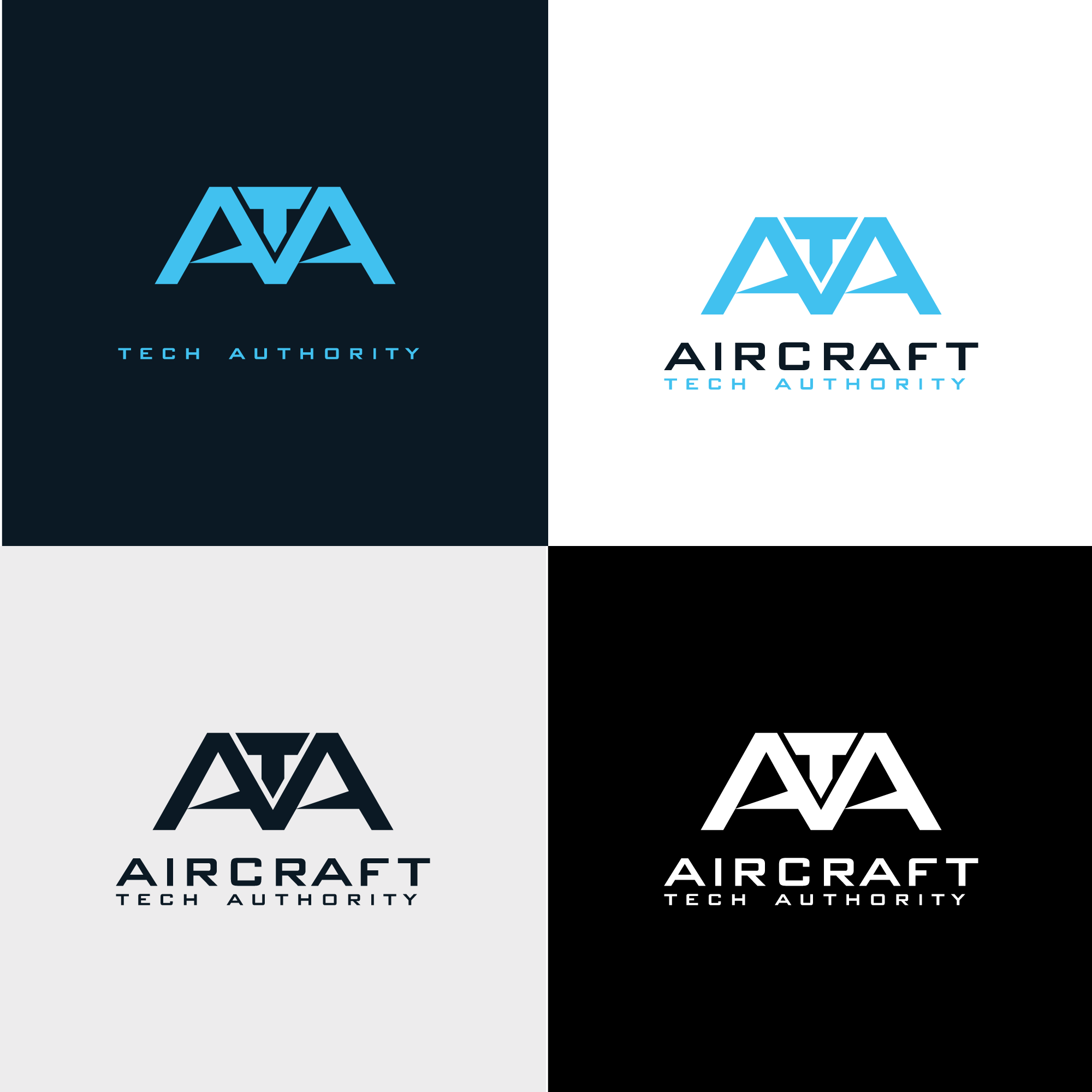 Logo Design by Zak deZign for this project | Design #29481198