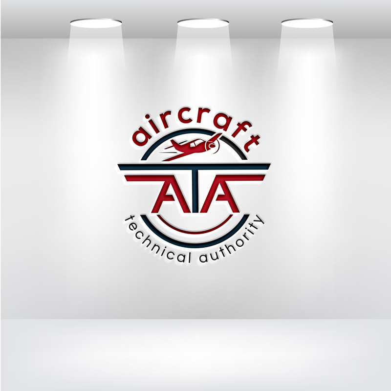 Logo Design by Pro_DesignMaster for this project | Design #29502178