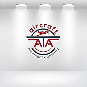 Design de Logo par Pro_DesignMaster pour ce projet | Design : #29502178