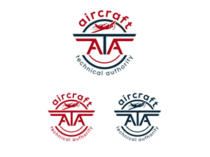 Design de Logo par Pro_DesignMaster pour ce projet | Design : #29502179