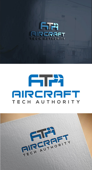 Design de Logo par Fürstenberg design pour ce projet | Design : #29483051