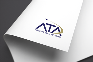 Logo Design by gauravgraphy for this project | Design #29484399