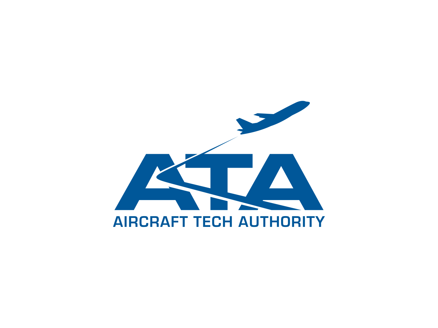 Logo Design by BNdesigner for this project | Design #29488619