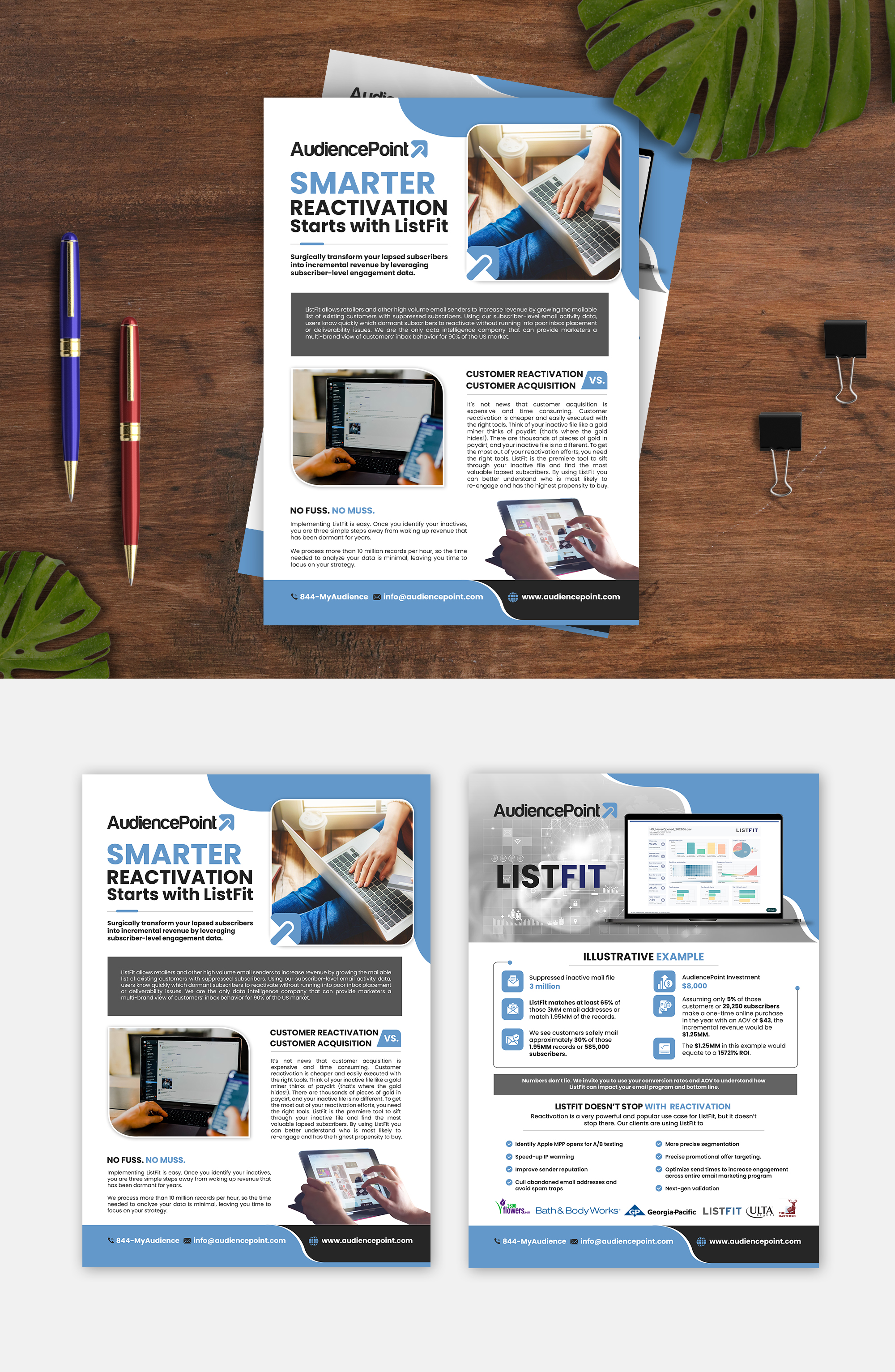 Flyer Design by debdesign for this project | Design #29487086