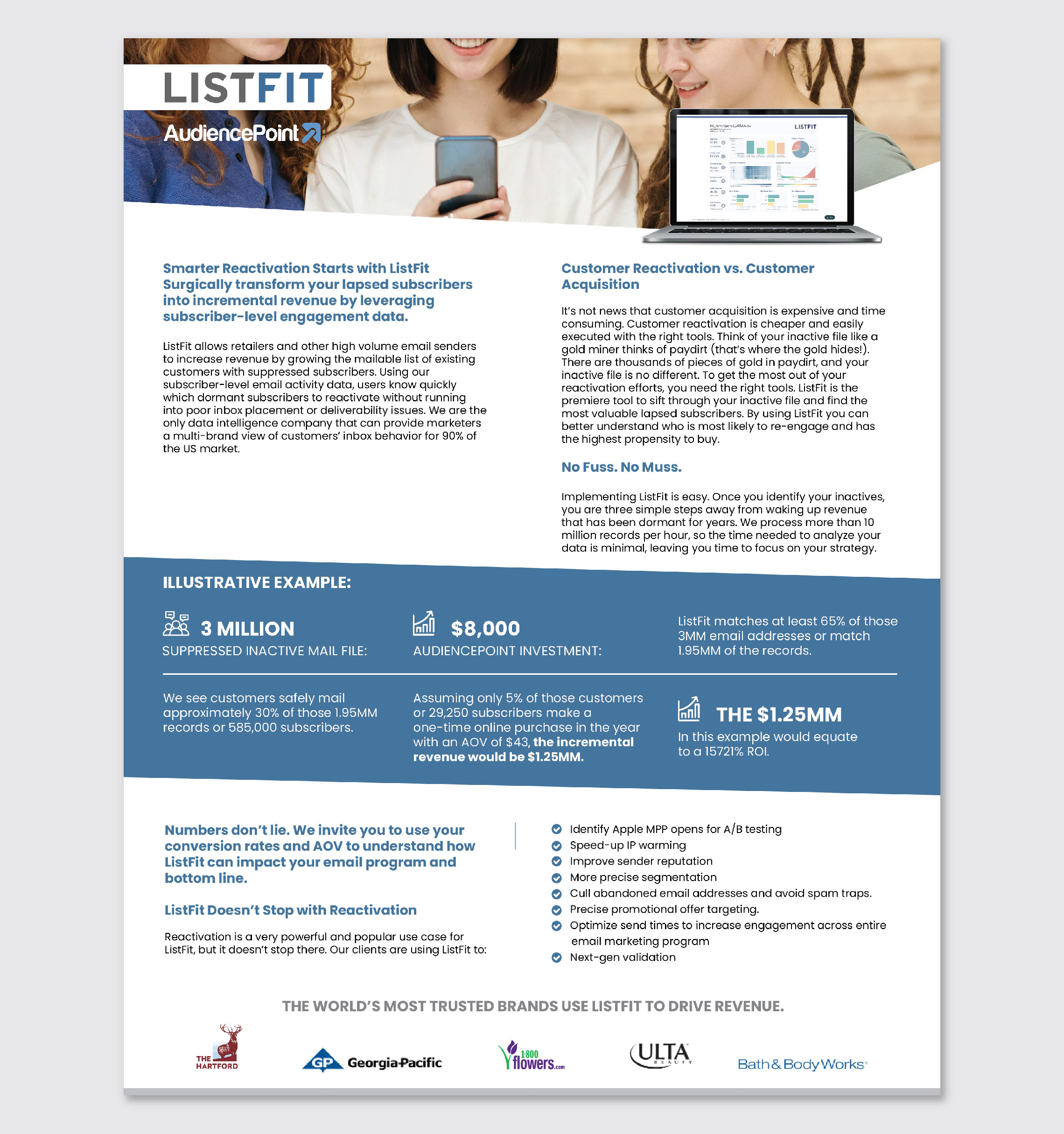 Design de Flyer par emoblack989 pour ce projet | Design #29489818