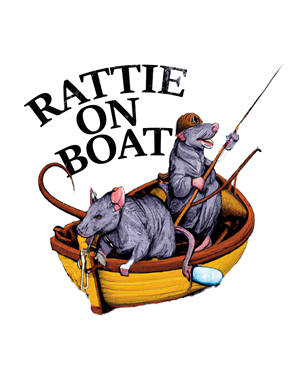T-shirt Design by Onesis Studio