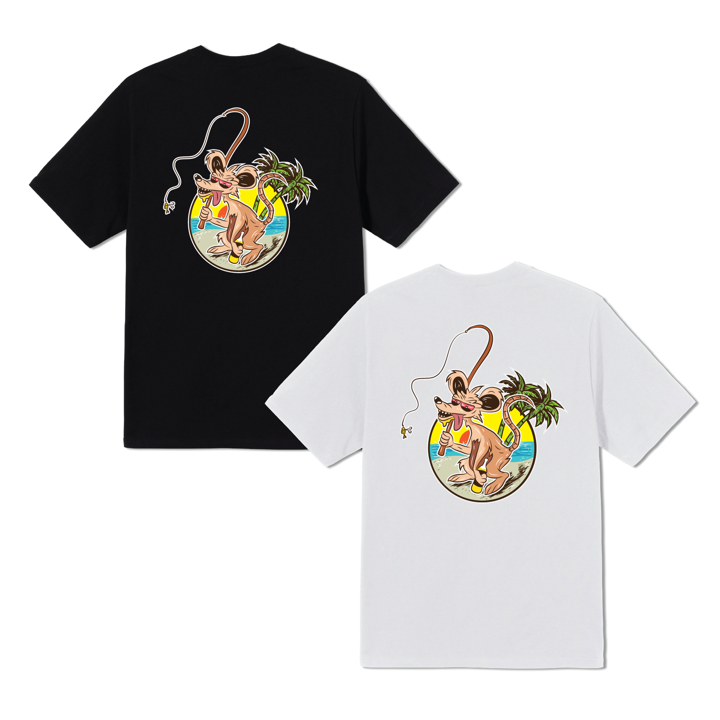 Design de T-shirt par dskyvbc pour ce projet | Design #29514979