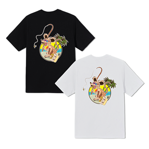 T-Shirt-Design von dskyvbc für dieses Projekt | Design #29520325