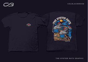 T-Shirt-Design von Col 3 für dieses Projekt | Design #29493076