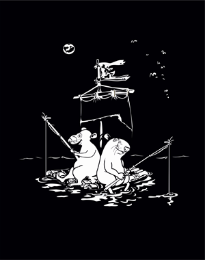 T-Shirt-Design von Jamal 12 für dieses Projekt | Design #29505042