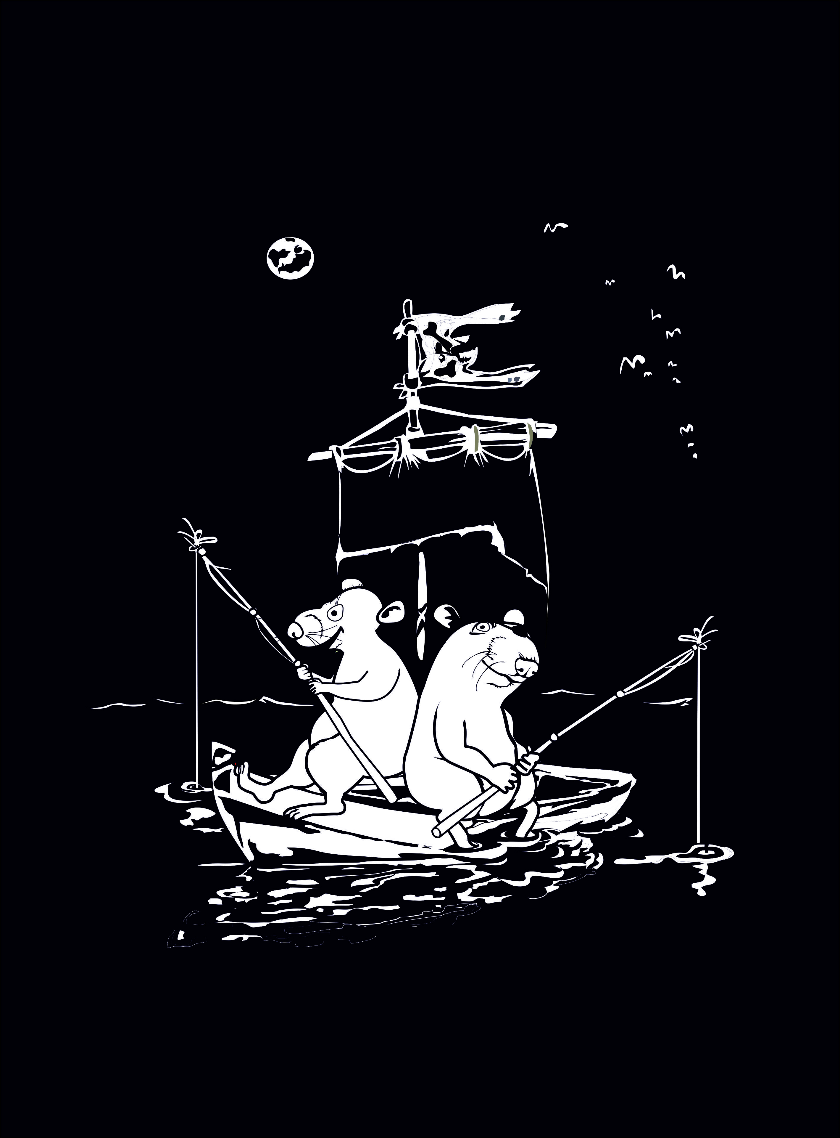 T-Shirt-Design von Jamal 12 für dieses Projekt | Design #29523432