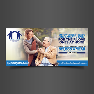 Billboard Design by Designers Hub for this project | Design: #29493377