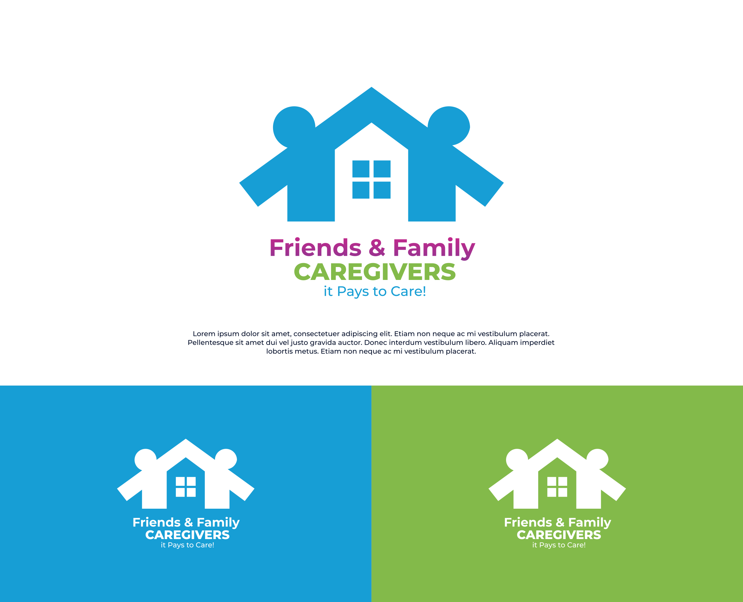 Billboard Design by Abdurrozaq for this project | Design #29512824