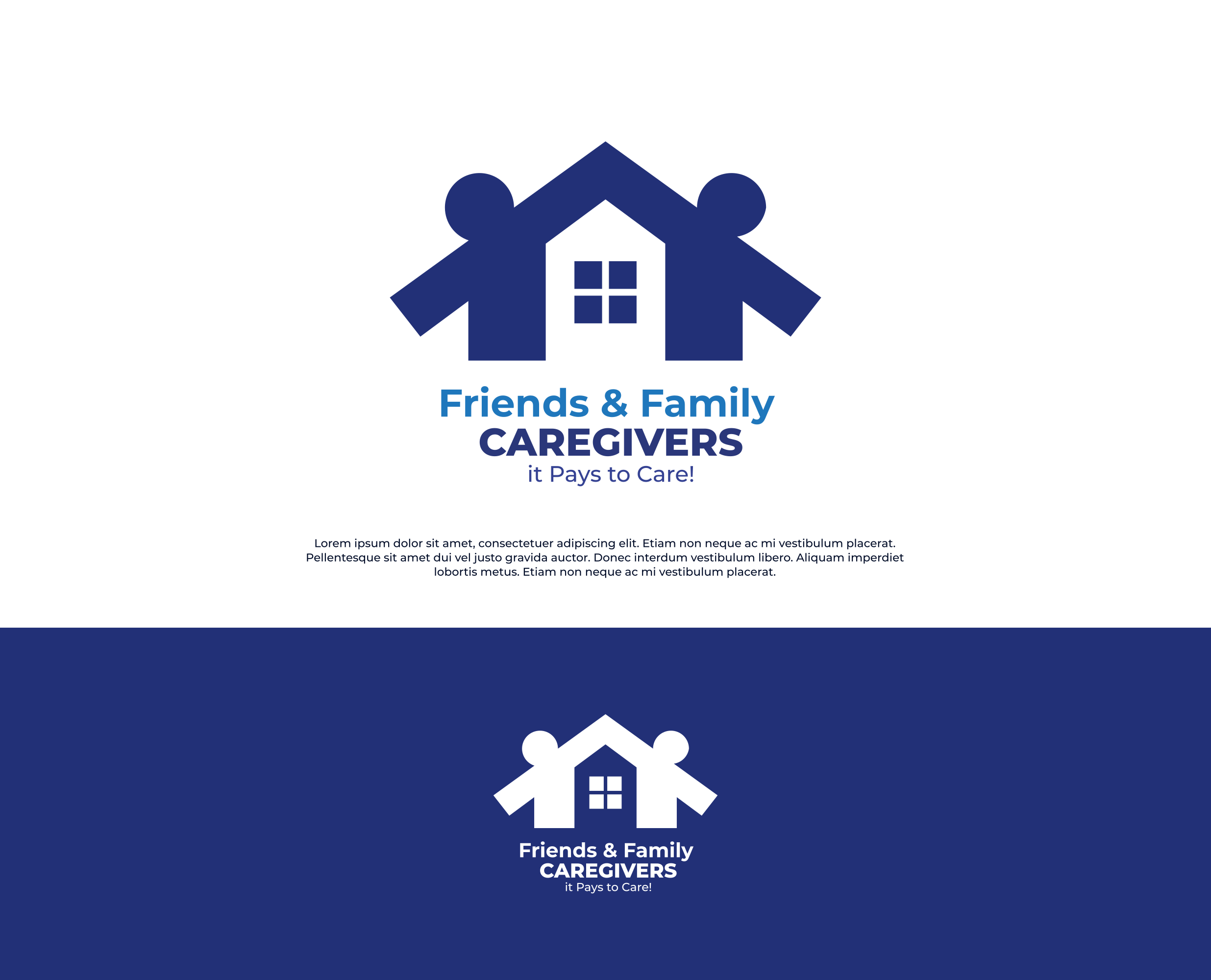 Billboard Design by Abdurrozaq for this project | Design #29512835