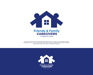 Billboard Design by Abdurrozaq for this project | Design: #29512835