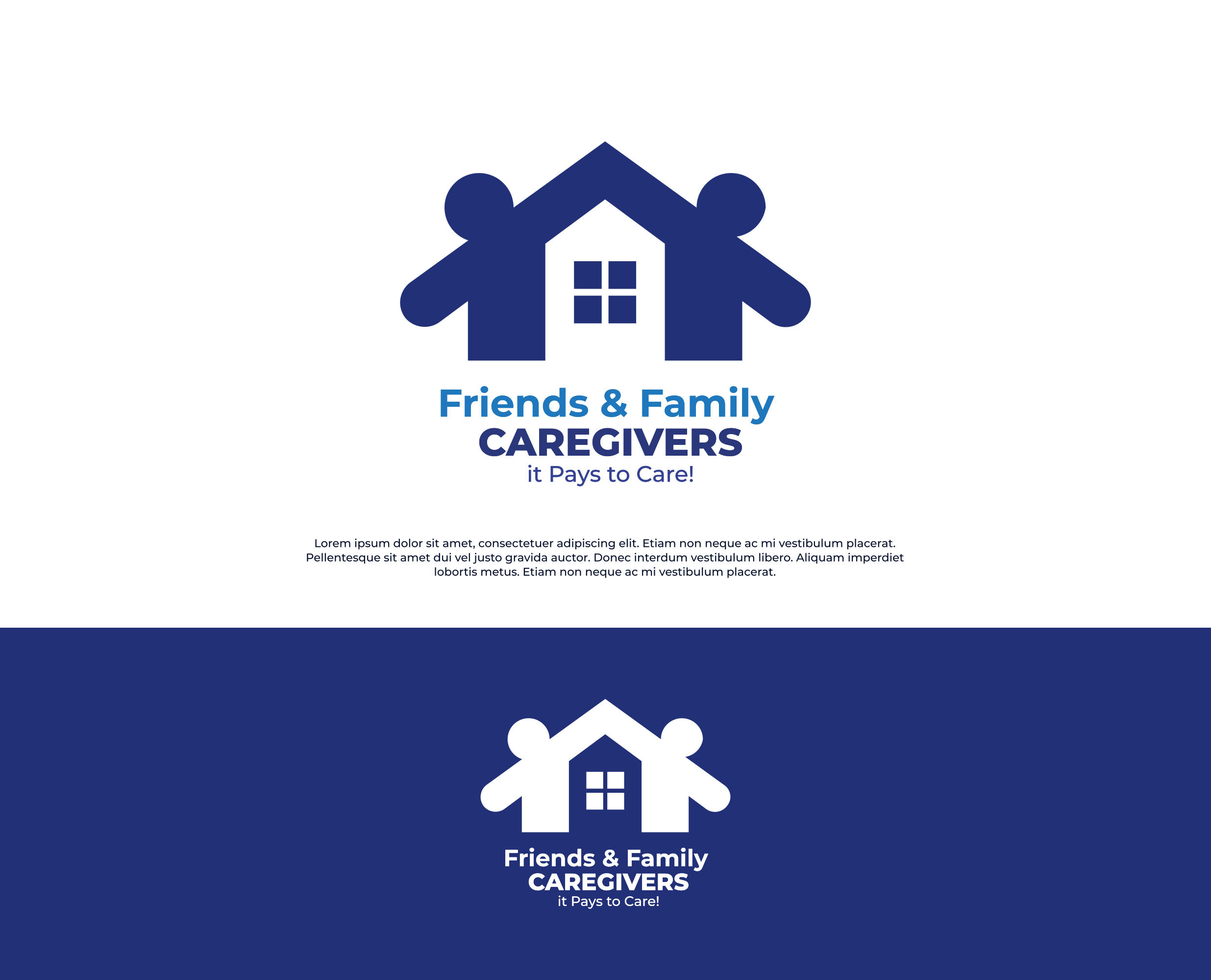 Billboard Design by Abdurrozaq for this project | Design #29512852