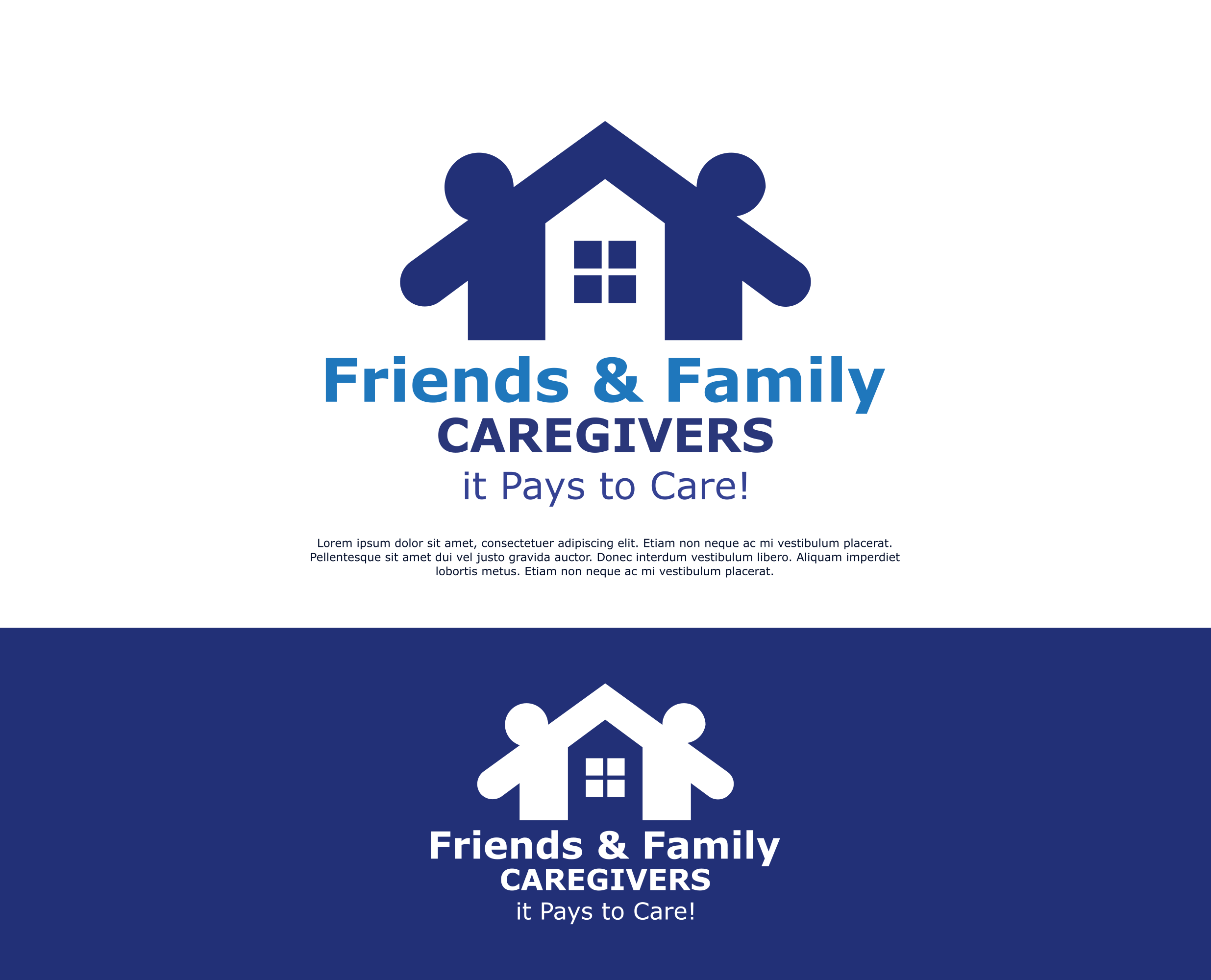 Billboard Design by Abdurrozaq for this project | Design #29514738