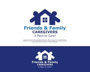 Billboard Design by Abdurrozaq for this project | Design: #29514738