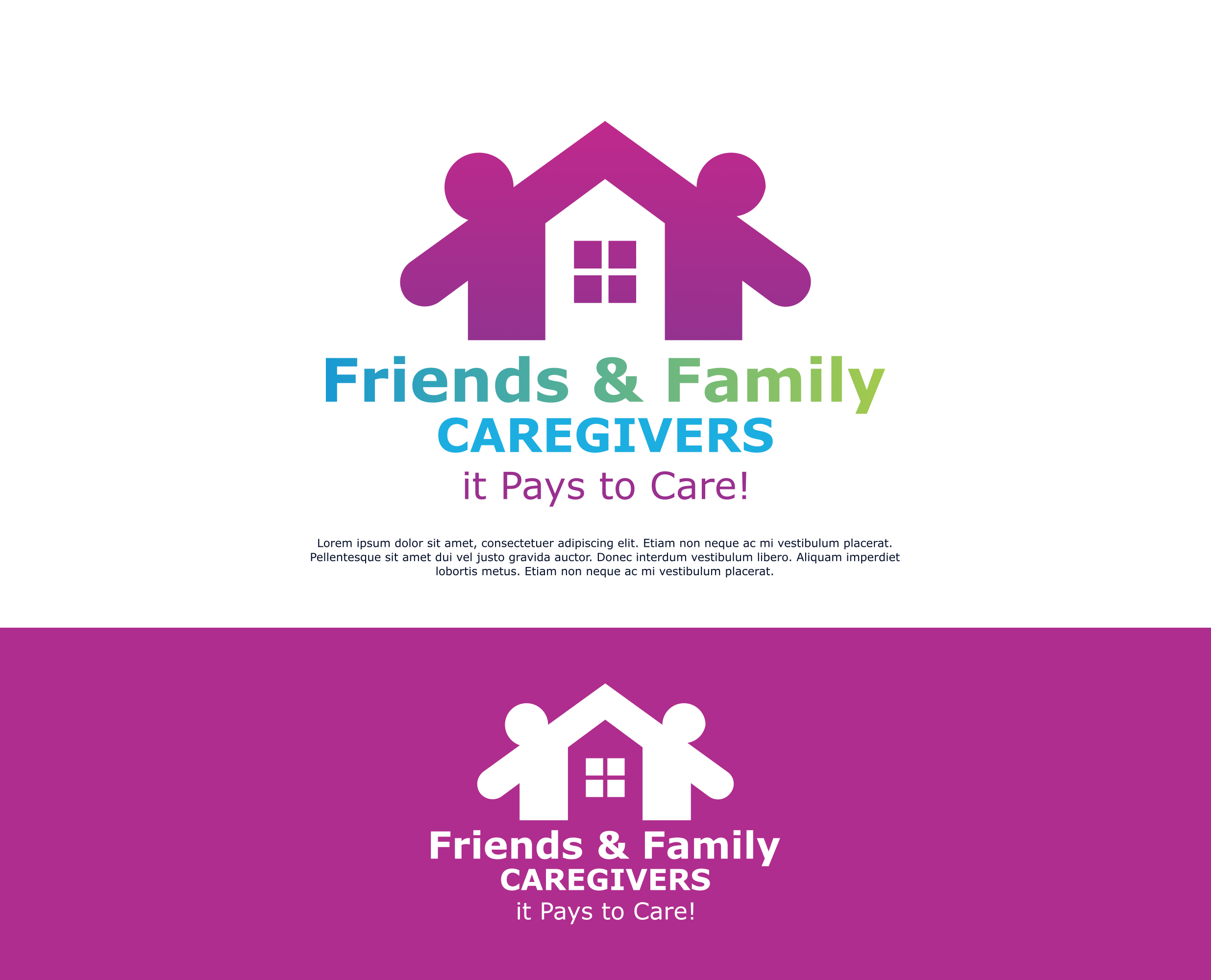 Billboard Design by Abdurrozaq for this project | Design #29514763