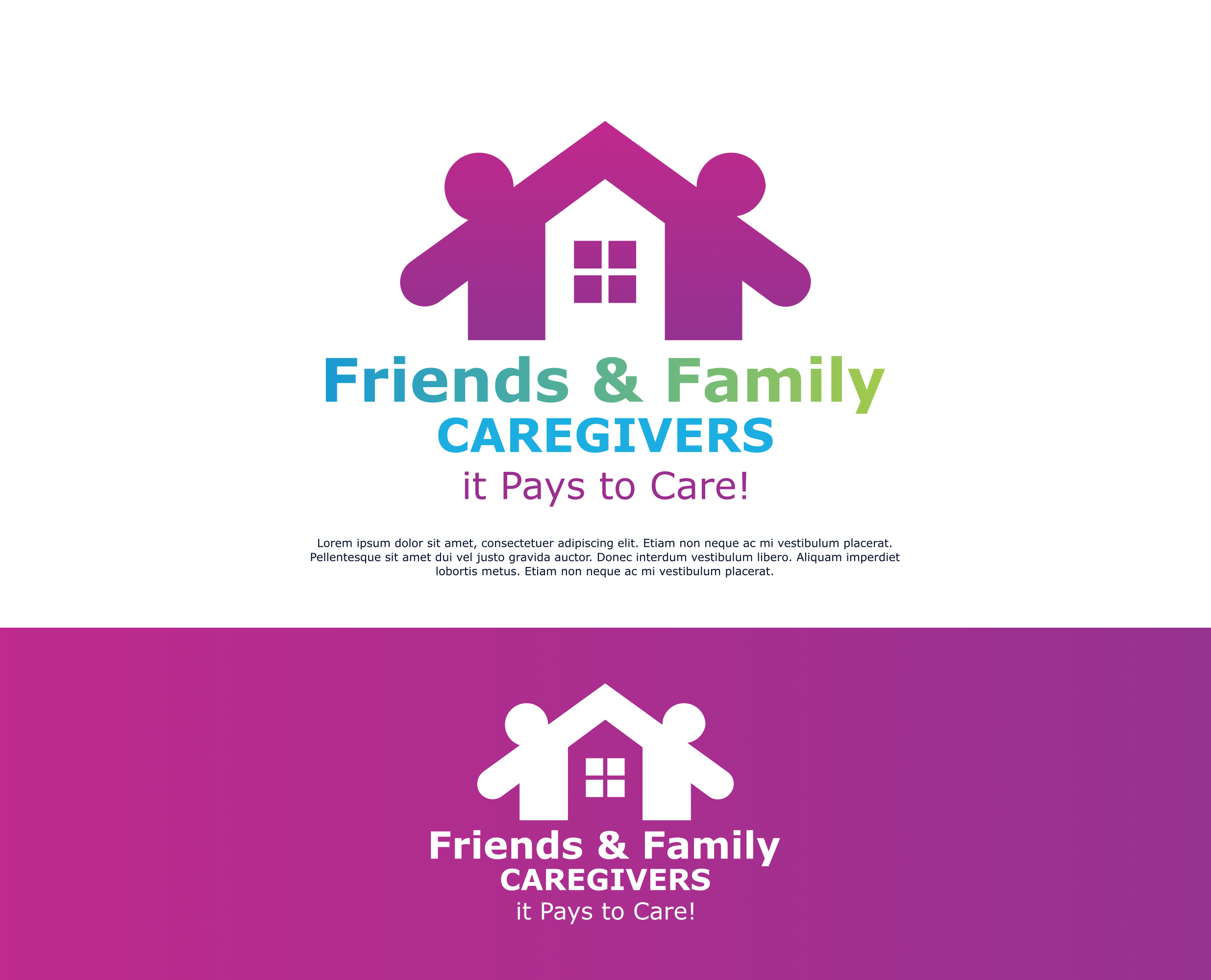 Billboard Design by Abdurrozaq for this project | Design #29514910