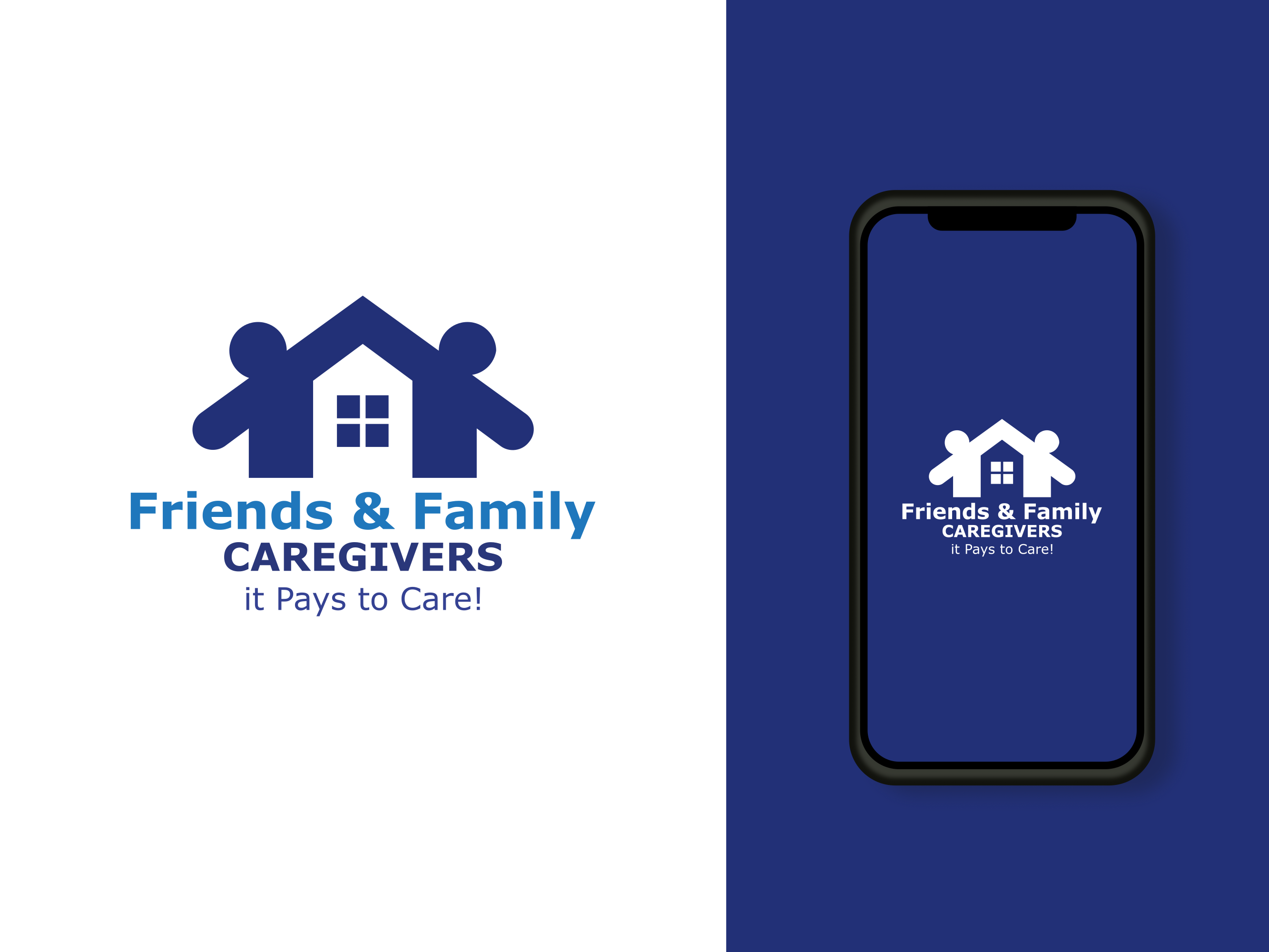 Billboard Design by Abdurrozaq for this project | Design #29515408