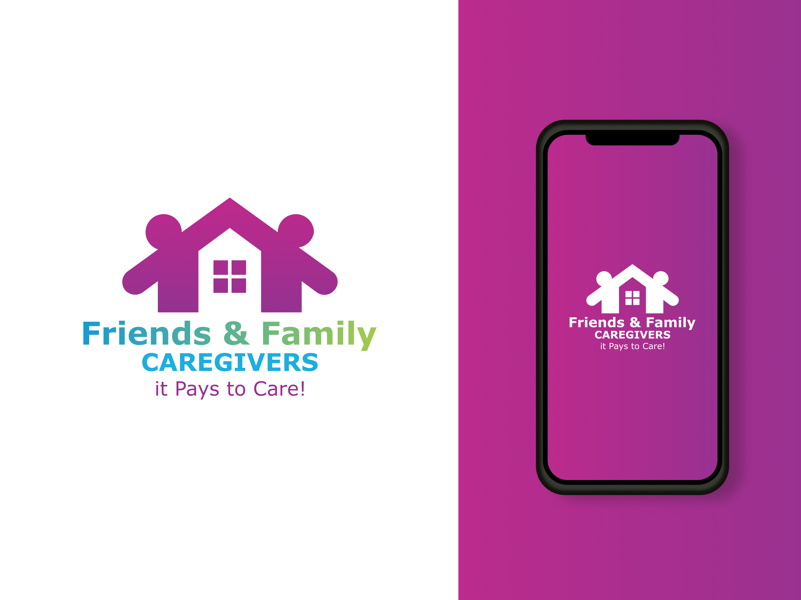 Billboard Design by Abdurrozaq for this project | Design #29515420