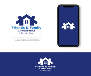 Billboard Design by Abdurrozaq for this project | Design: #29515455