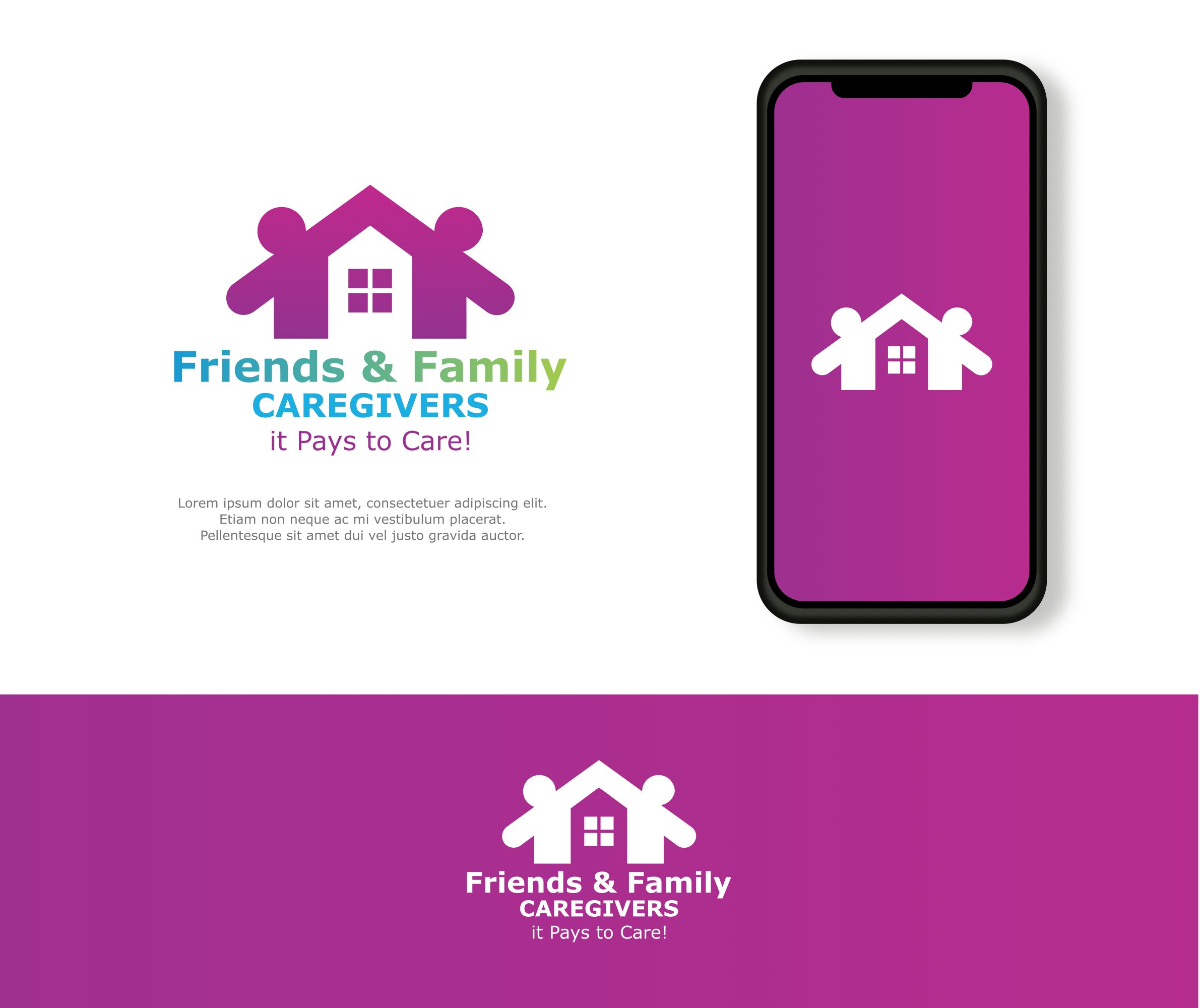 Billboard Design by Abdurrozaq for this project | Design #29515479