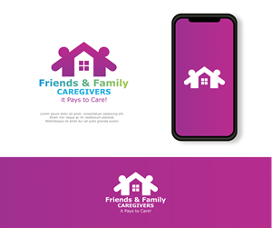 Billboard Design by Abdurrozaq for this project | Design: #29515479