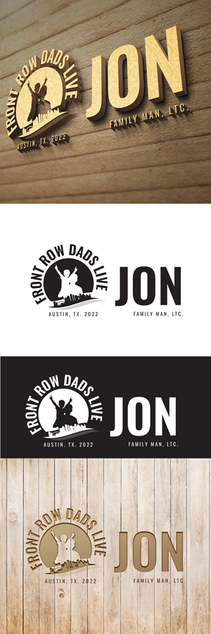 Graphic Design by uk for this project | Design #29485284