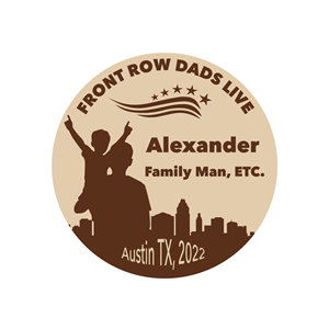 Graphic Design by JK for this project | Design #29486176