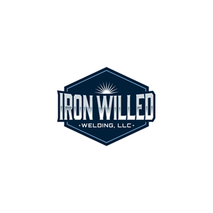 Logo Design by Franabanana for this project | Design: #29488013