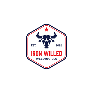 Logo Design by JohnnyCactus for this project | Design: #29488715