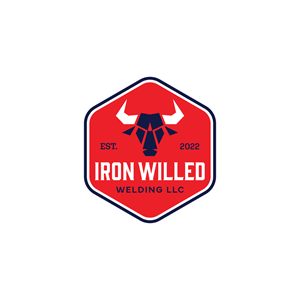 Logo Design by JohnnyCactus for this project | Design: #29495124