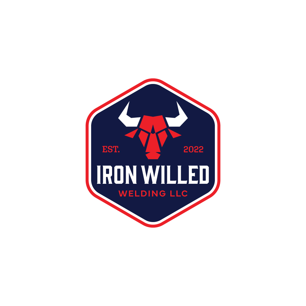 Logo Design by JohnnyCactus for this project | Design: #29495144