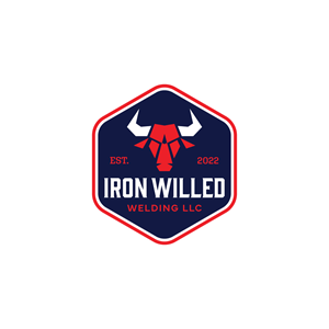 Logo Design by JohnnyCactus for this project | Design #29495144