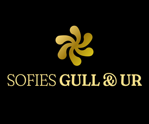 Logo-Design von Carolina_SArt für dieses Projekt | Design: #29495018