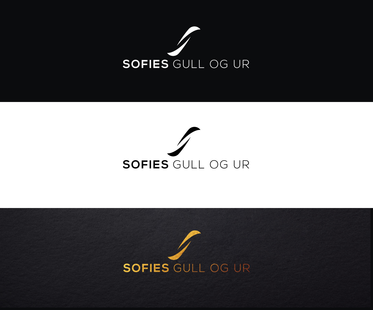 Logo-Design von sol design2 für dieses Projekt | Design #29483192