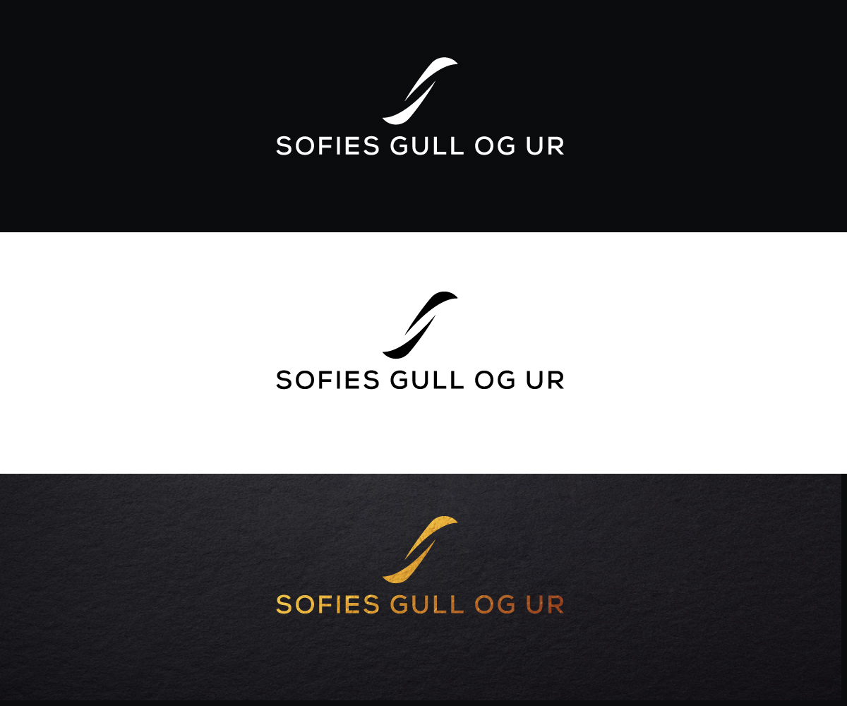 Logo-Design von sol design2 für dieses Projekt | Design #29484439
