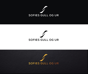 Logo-Design von sol design2 für dieses Projekt | Design: #29484439