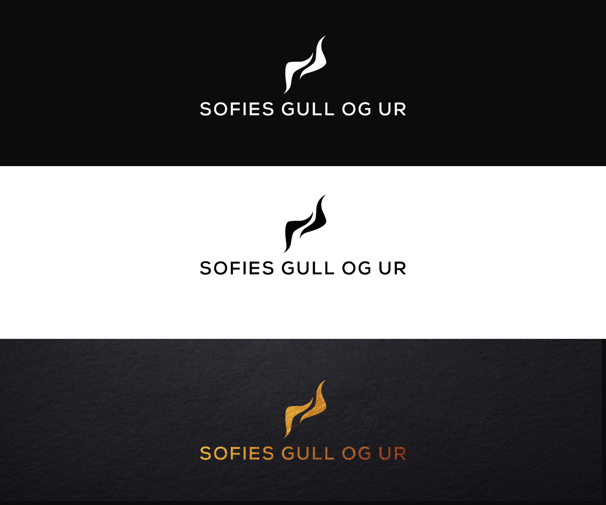 Logo-Design von sol design2 für dieses Projekt | Design #29484440