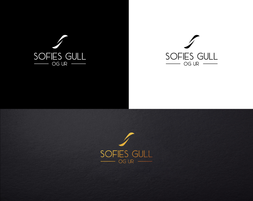 Logo Design by sol design2 for this project | Design #29489665