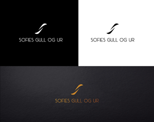 Logo-Design von sol design2 für dieses Projekt | Design: #29489666