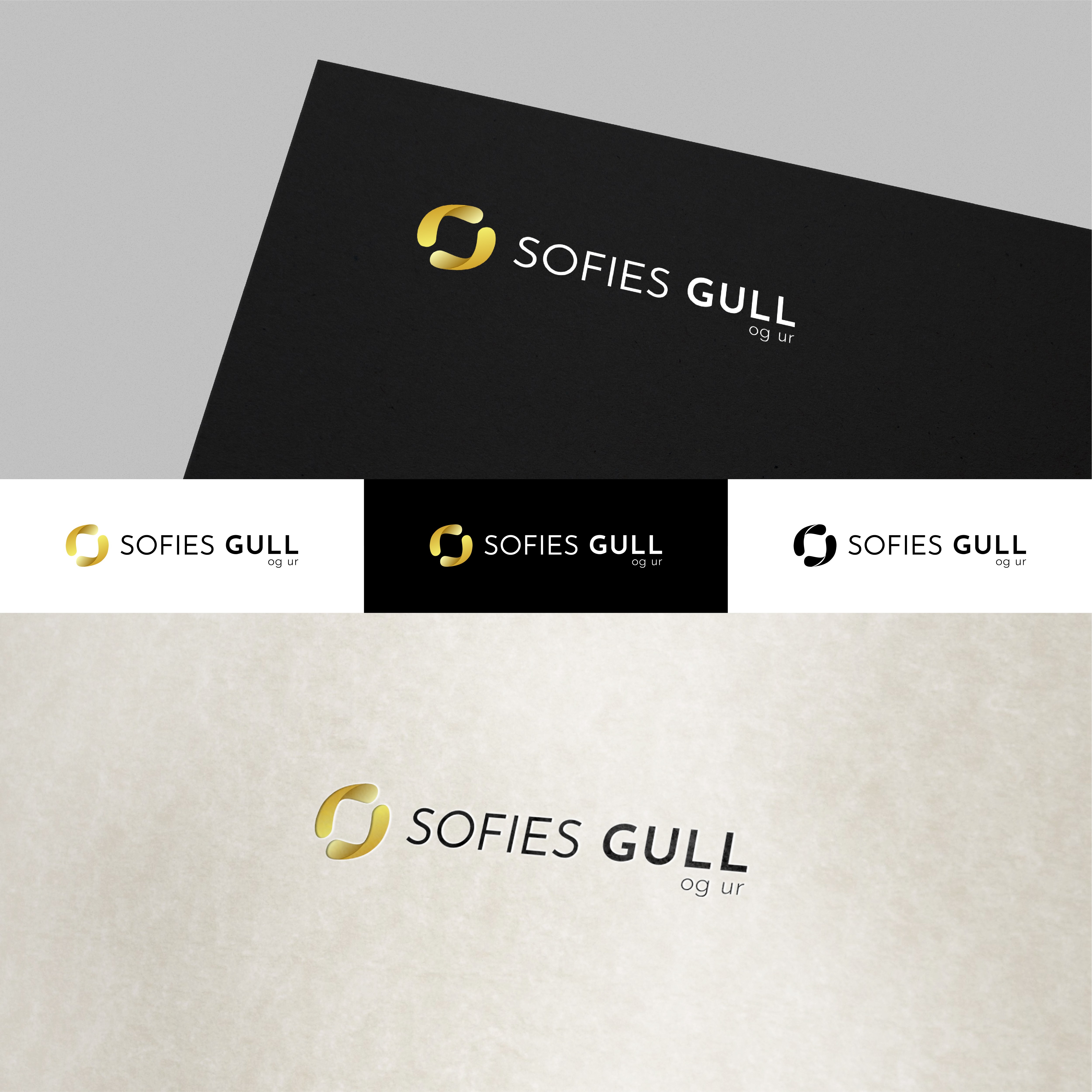 Logo-Design von MMYOUSUF für dieses Projekt | Design #29485693