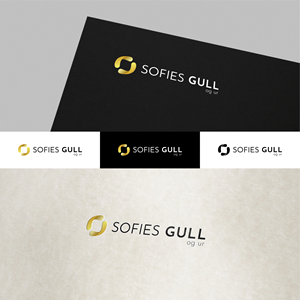 Logo-Design von MMYOUSUF für dieses Projekt | Design: #29485693
